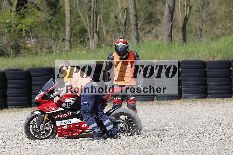 /02 03.04.2026 Speer Racing ADR/Instruktorengruppe/76